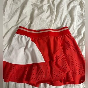 Adidas by Stella McCartney Tennis Skirt